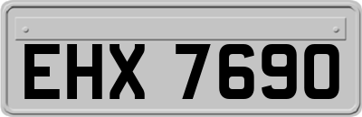 EHX7690