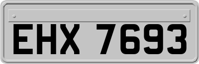 EHX7693
