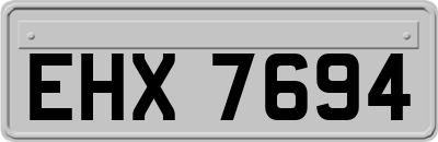 EHX7694