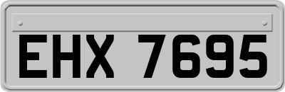 EHX7695