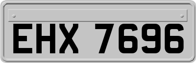 EHX7696