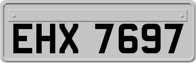 EHX7697