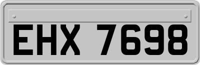EHX7698