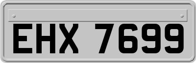 EHX7699
