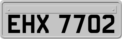 EHX7702