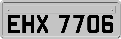EHX7706
