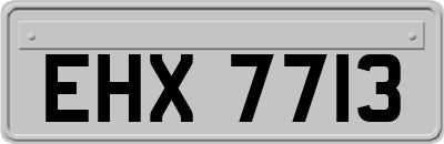 EHX7713