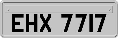 EHX7717