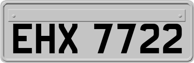 EHX7722