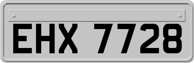 EHX7728