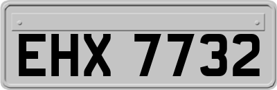 EHX7732