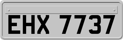 EHX7737