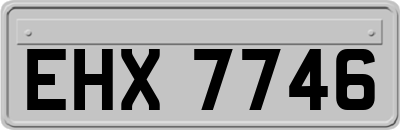 EHX7746