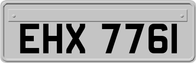 EHX7761