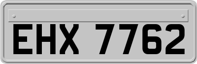 EHX7762