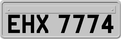EHX7774