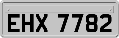 EHX7782