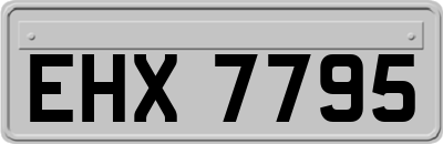 EHX7795