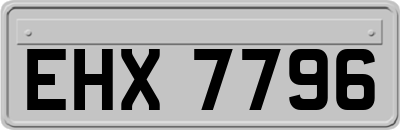 EHX7796