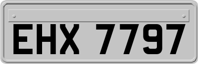 EHX7797