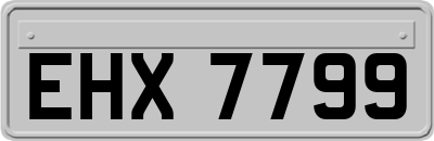 EHX7799