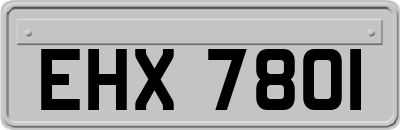 EHX7801