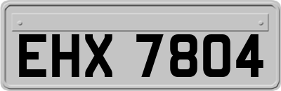 EHX7804