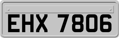 EHX7806