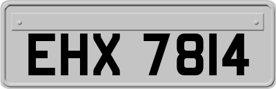 EHX7814