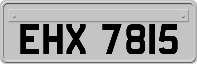 EHX7815