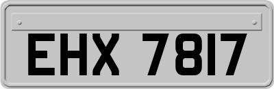 EHX7817