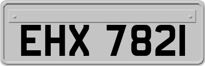 EHX7821