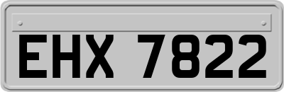 EHX7822