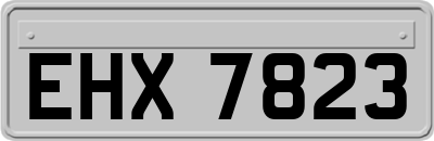 EHX7823