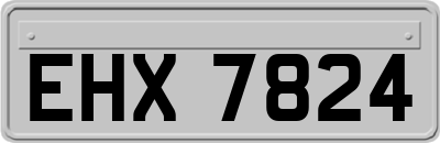 EHX7824