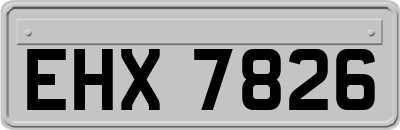 EHX7826