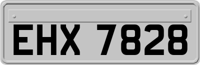 EHX7828