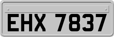 EHX7837
