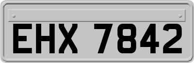 EHX7842