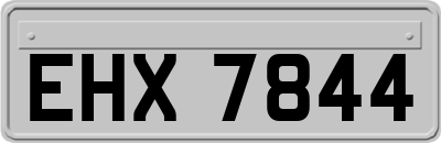 EHX7844