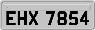 EHX7854