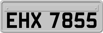 EHX7855