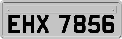EHX7856