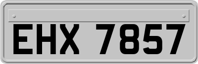 EHX7857
