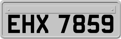 EHX7859