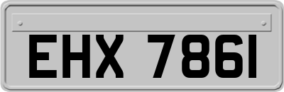 EHX7861