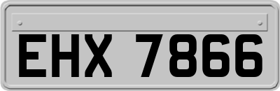 EHX7866