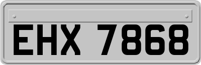EHX7868