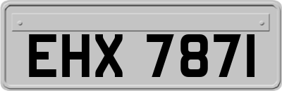 EHX7871