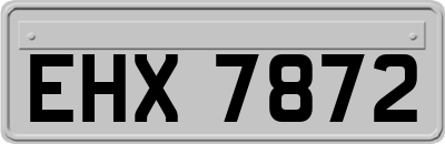 EHX7872